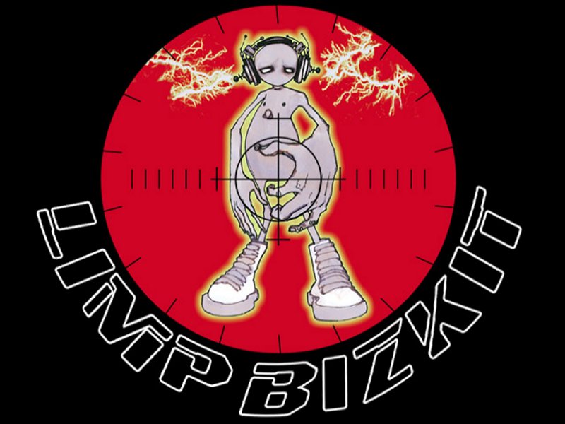 Limp bizkit turn it up. Limp Bizkit. Limp Bizkit логотип группы. Limp Bizkit counterfeit. Limp Bizkit Walking away.